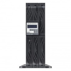 Legrand Daker DK Plus UPS 10000 VA - 10000 W without battery (310177) 