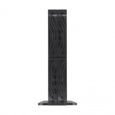 Батарейна шафа Legrand (310662)
