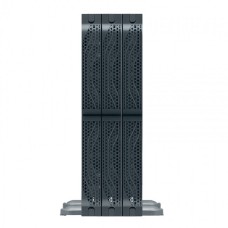 Батарейна шафа Legrand (310663)