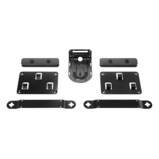 Монтажний комплект Logitech Rally Mounting Kit (L939-001644)