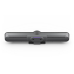 Веб-камера Logitech Rally Bar Graphite USB EMEA (L960-001311)
