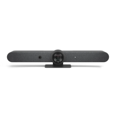 Веб-камера Logitech Rally Bar Graphite USB EMEA (L960-001311)