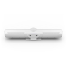 Веб-камера Logitech Rally Bar White USB EMEA (L960-001323)