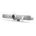 Веб-камера Logitech Rally Bar White USB EMEA (L960-001323)