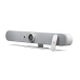 Веб-камера Logitech Rally Bar Mini White USB EMEA (L960-001351)