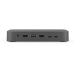 Система Logitech Swytch BLACK (L952-000010)