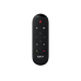 Веб-камера Logitech Conference Cam Connect (L960-001034)