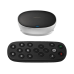 Комплект Веб-камера та панель Logitech Conference Cam Group (L960-001057)