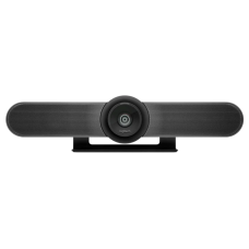 Веб-камера Logitech Conference Cam MeetUp (L960-001102)
