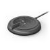 Мікрофон Logitech Rally Mic Pod black (L989-000430)