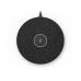 Мікрофон Logitech Rally Mic Pod black (L989-000430)
