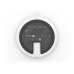 Мікрофон Logitech Rally Mic Pod white (L952-000038)