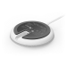 Мікрофон Logitech Rally Mic Pod white (L952-000038)