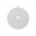 Мікрофон Logitech Rally Mic Pod white (L952-000038)