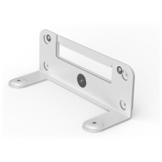 Монтажний комплект Logitech Wall Mount for Video Bars (L952-000044)