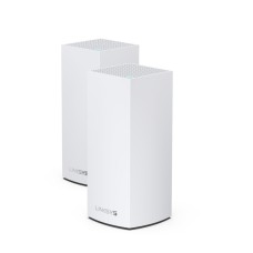Linksys VELOP MX5502 AX5400 2PK