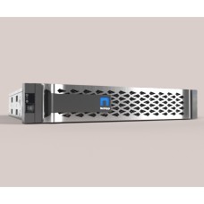 Сховище даних NetApp AFF A250