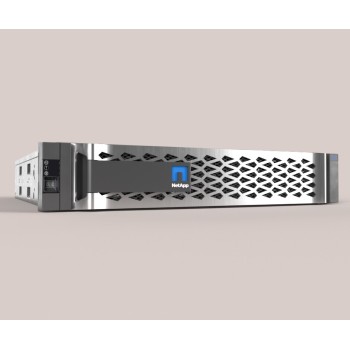 Сховище даних NetApp AFF A250