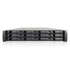 Система зберігання даних NetApp DS212C
