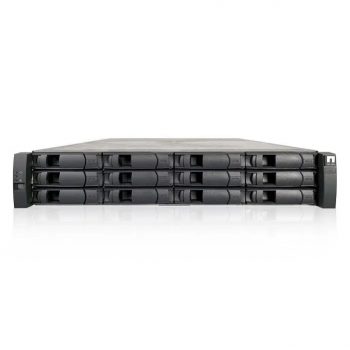 Система зберігання даних NetApp DS212C