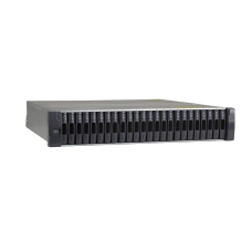 Система зберігання даних NetApp DS224C