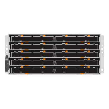 Система зберігання даних NetApp DS460C
