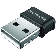 WiFi-адаптер NETGEAR A6150 (A6150-100PES)