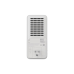 Dual-band WiFi 6 Mesh Extender, 1.6Gbps, Wall-plug, Internal Antenna EAX12