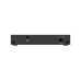 Комутатор NETGEAR GS305EP (GS305EP-100PES)