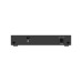 Комутатор NETGEAR GS305EPP (GS305EPP-100PES)