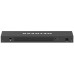 Комутатор NETGEAR GS316EP (GS316EP-100PES)