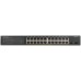 Комутатор NETGEAR GS324TP (GS324TP-100EUS)