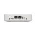 NETGEAR 4G LTE Modem LM1200
