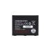 Nighthawk M1 Mobile Router Add-On Battery MHBTR10