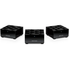 WiFi-система NETGEAR Nighthawk MK63 AX1800 WiFi 6 (MK63-100PES)