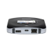 Nighthawk M2 Mobile Router MR2100