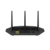 Маршрутизатор NETGEAR RAX10 (RAX10-100EUS)