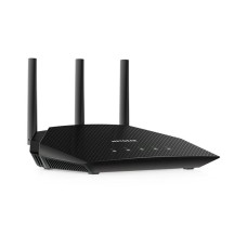 Маршрутизатор NETGEAR RAX10 (RAX10-100EUS)