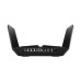 Маршрутизатор NETGEAR RAX120 Nighthawk AX6000 WiFi 6 (RAX120-100EUS)