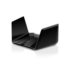Маршрутизатор NETGEAR RAX120 Nighthawk AX6000 WiFi 6 (RAX120-100EUS)