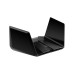 Маршрутизатор NETGEAR RAX120 Nighthawk AX6000 WiFi 6 (RAX120-100EUS)