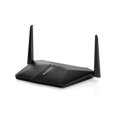 Маршрутизатор NETGEAR RAX40 Nighthawk AX3000 (RAX40-100PES)