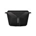 Маршрутизатор NETGEAR RAX40 Nighthawk AX3000 (RAX40-100PES)
