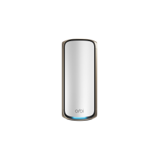 Netgear Orbi WiFi 7 970 Series Router