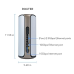 Netgear Orbi WiFi 7 970 Series Router