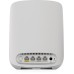 WiFi-система NETGEAR RBK352 Orbi AX1800 (RBK352-100EUS)