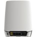 WiFi-система NETGEAR Orbi RBK753 AX4200 WiFi 6 (RBK753-100EUS)