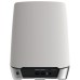 WiFi-система NETGEAR Orbi RBK753 AX4200 WiFi 6 (RBK753-100EUS)
