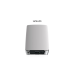 Orbi 750 Series Tri-band WiFi 6 Mesh Add-on Satellite, 4.2Gbps