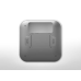 AX3600 Dual Band PoE Multi-Gig WiFi 6 Access Point WAX620